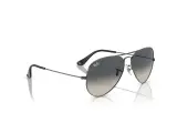 Ray-Ban Aviator RB3025-004/71(58)