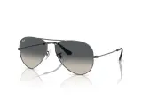 Ray-Ban Aviator RB3025-004/71(58)