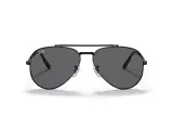 Ray-Ban New Aviator RB3625-002/B1(58)