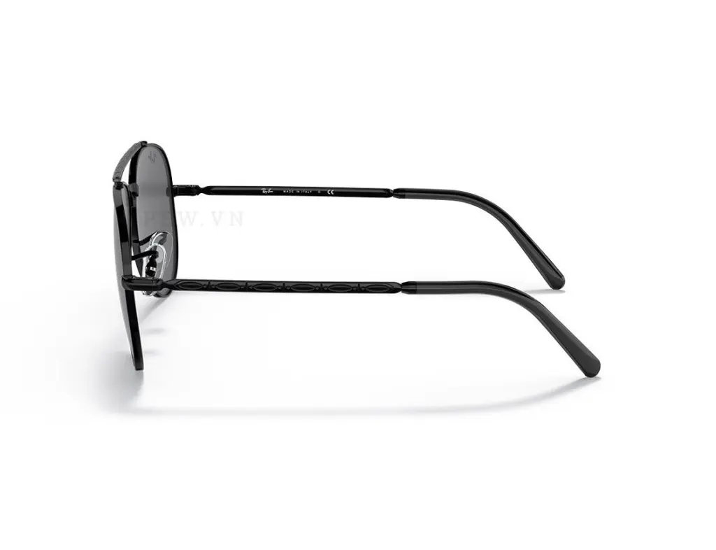 Ray-Ban New Aviator RB3625-002/B1(58)