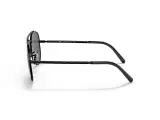Ray-Ban New Aviator RB3625-002/B1(58)