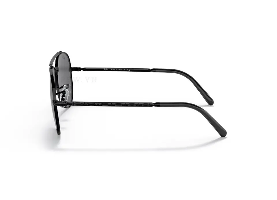 Ray-Ban New Aviator RB3625-002/B1(58)