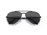 Ray-Ban New Aviator RB3625-002/B1(58)