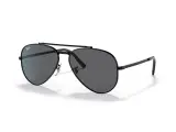 Ray-Ban New Aviator RB3625-002/B1(58)