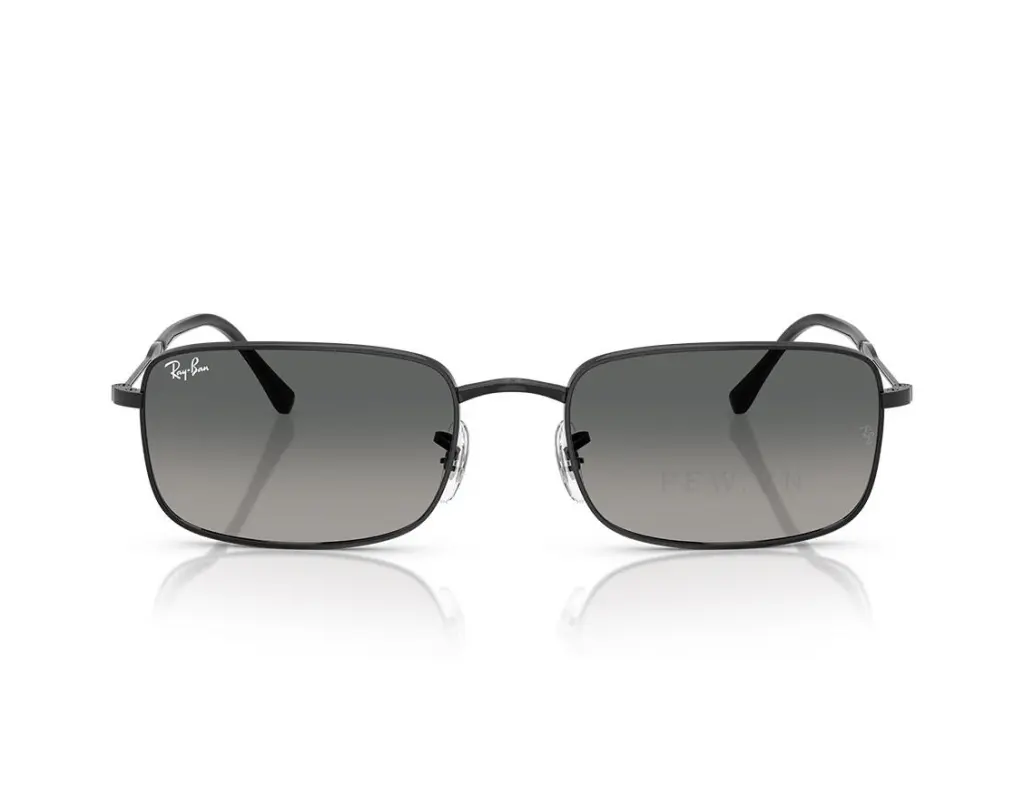 Ray-Ban RB3746-002/71(56)