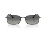 Ray-Ban RB3746-002/71(56)