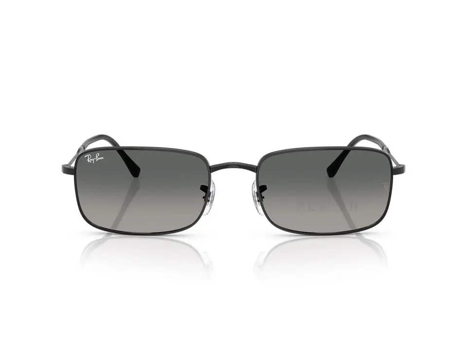 Ray-Ban RB3746-002/71(56)