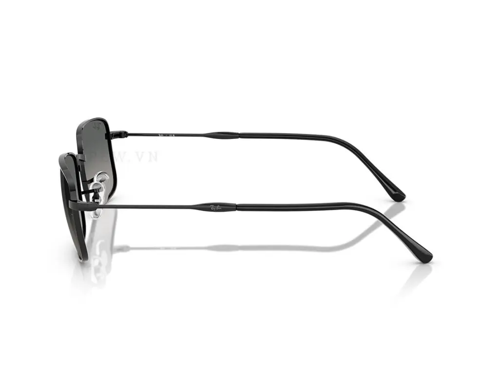 Ray-Ban RB3746-002/71(56)