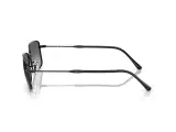 Ray-Ban RB3746-002/71(56)