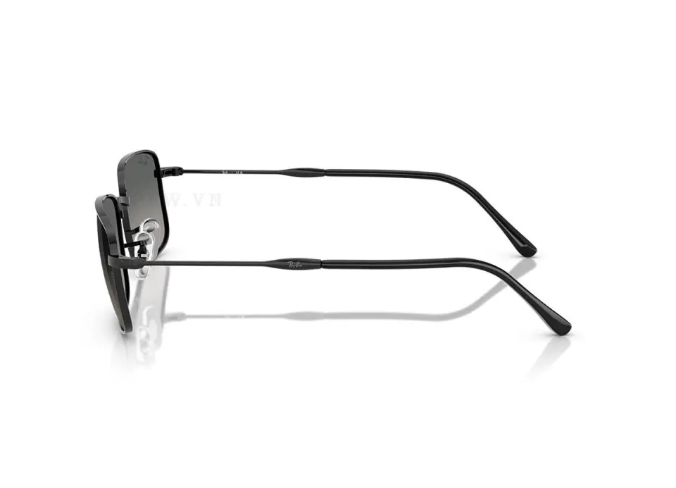 Ray-Ban RB3746-002/71(56)