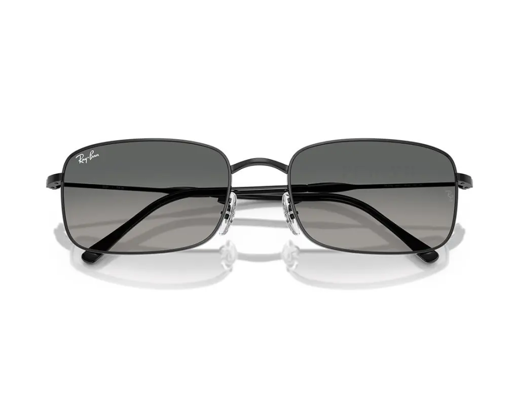 Ray-Ban RB3746-002/71(56)