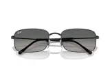 Ray-Ban RB3746-002/71(56)