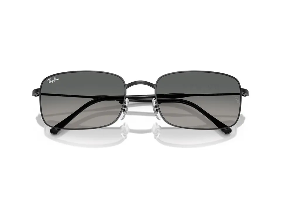 Ray-Ban RB3746-002/71(56)