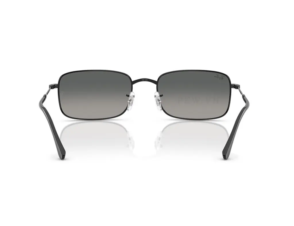 Ray-Ban RB3746-002/71(56)