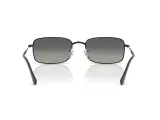 Ray-Ban RB3746-002/71(56)