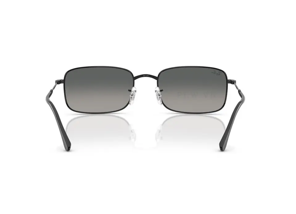 Ray-Ban RB3746-002/71(56)