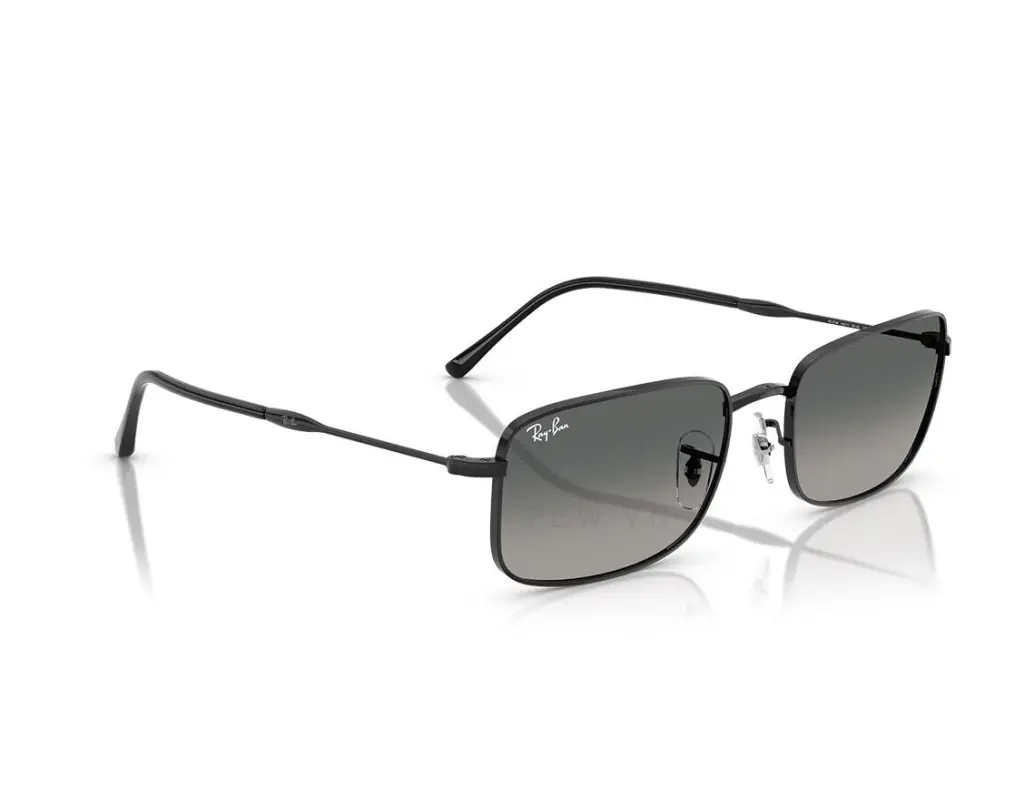 Ray-Ban RB3746-002/71(56)