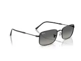 Ray-Ban RB3746-002/71(56)
