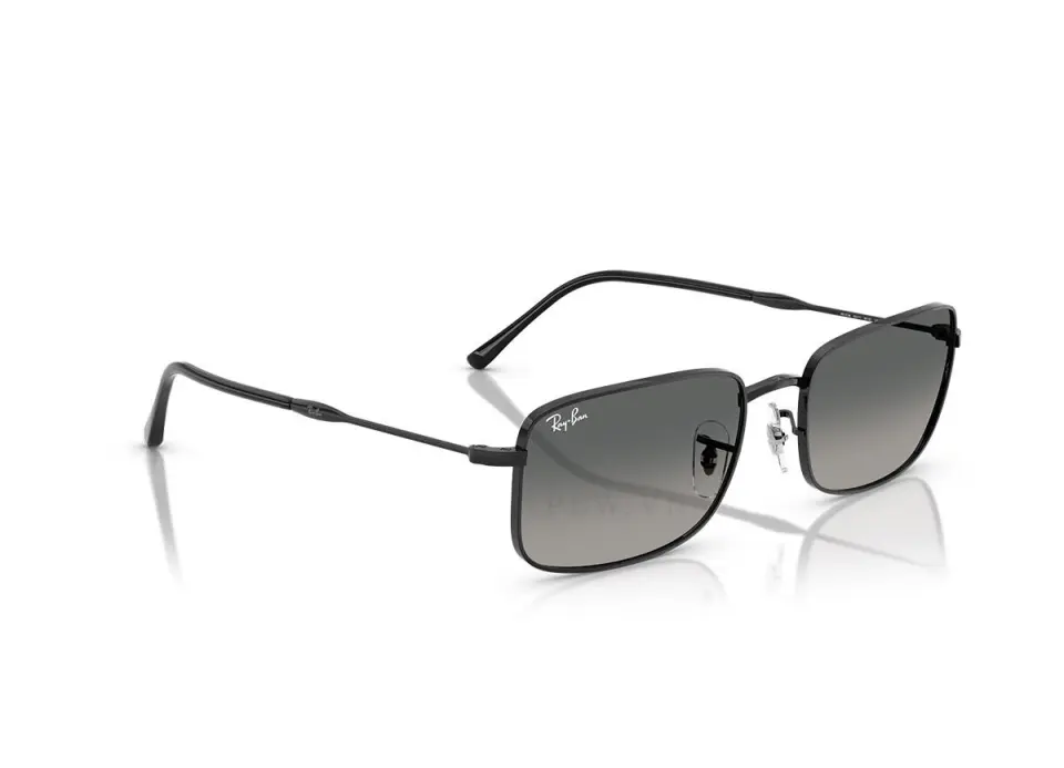 Ray-Ban RB3746-002/71(56)