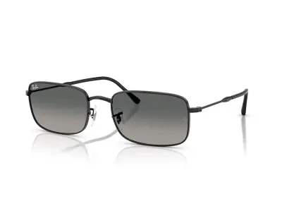 Kính mát Ray-Ban RB3746-002/71(56)