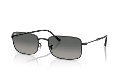 Ray-Ban RB3746-002/71(56)