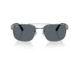 Ray-Ban RB3751-004/R5(58)