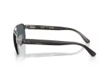 Ray-Ban RB3751-004/R5(58)