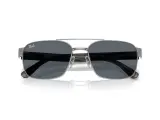 Ray-Ban RB3751-004/R5(58)