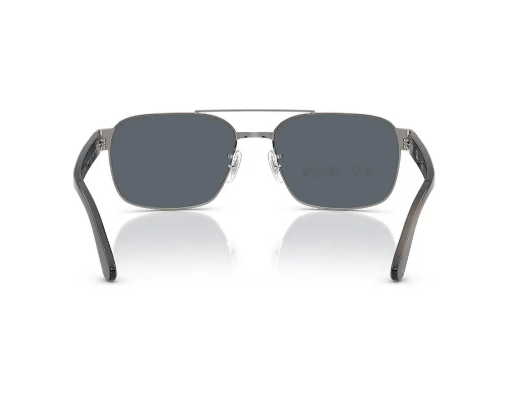 Ray-Ban RB3751-004/R5(58)