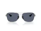 Ray-Ban Scuderia Ferrari Collection RB8336M-F116/87(58)