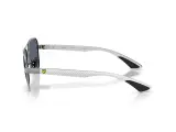 Ray-Ban Scuderia Ferrari Collection RB8336M-F116/87(58)
