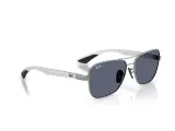 Ray-Ban Scuderia Ferrari Collection RB8336M-F116/87(58)