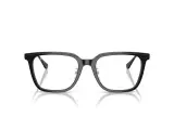 Ray-Ban RX5442D-2000(52)