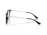 Ray-Ban RX5442D-2000(52)