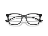 Ray-Ban RX5442D-2000(52)