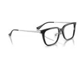 Ray-Ban RX5442D-2000(52)