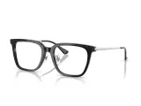 Ray-Ban RX5442D-2000(52)