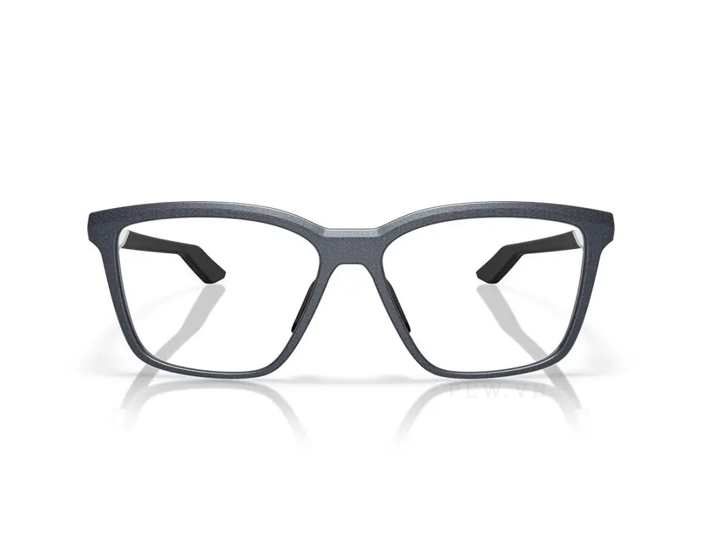 Oakley Enigma Mass OX8191-04(57)