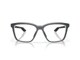 Oakley Enigma Mass OX8191-04(57)