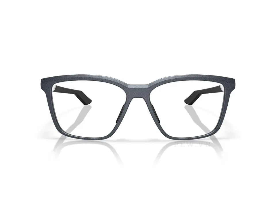Oakley Enigma Mass OX8191-04(57)
