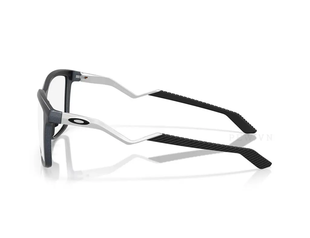 Oakley Enigma Mass OX8191-04(57)