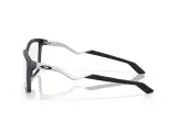 Oakley Enigma Mass OX8191-04(57)