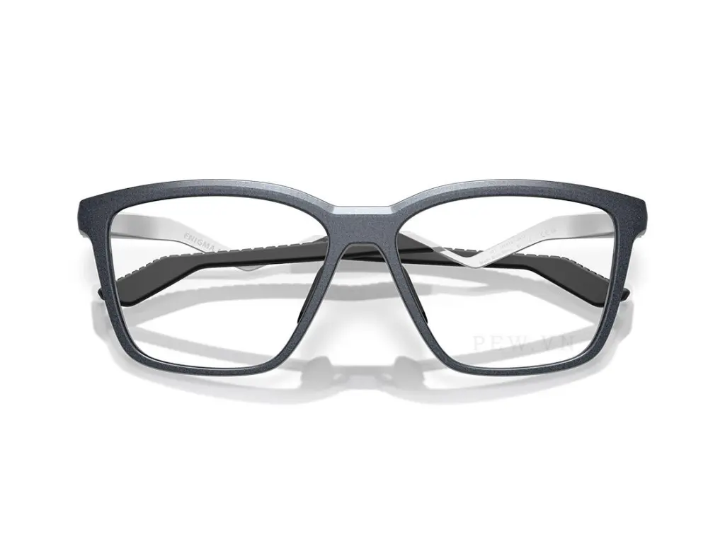 Oakley Enigma Mass OX8191-04(57)