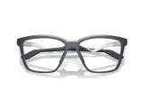 Oakley Enigma Mass OX8191-04(57)