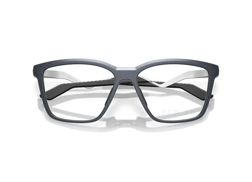 Oakley Enigma Mass OX8191-04(57)