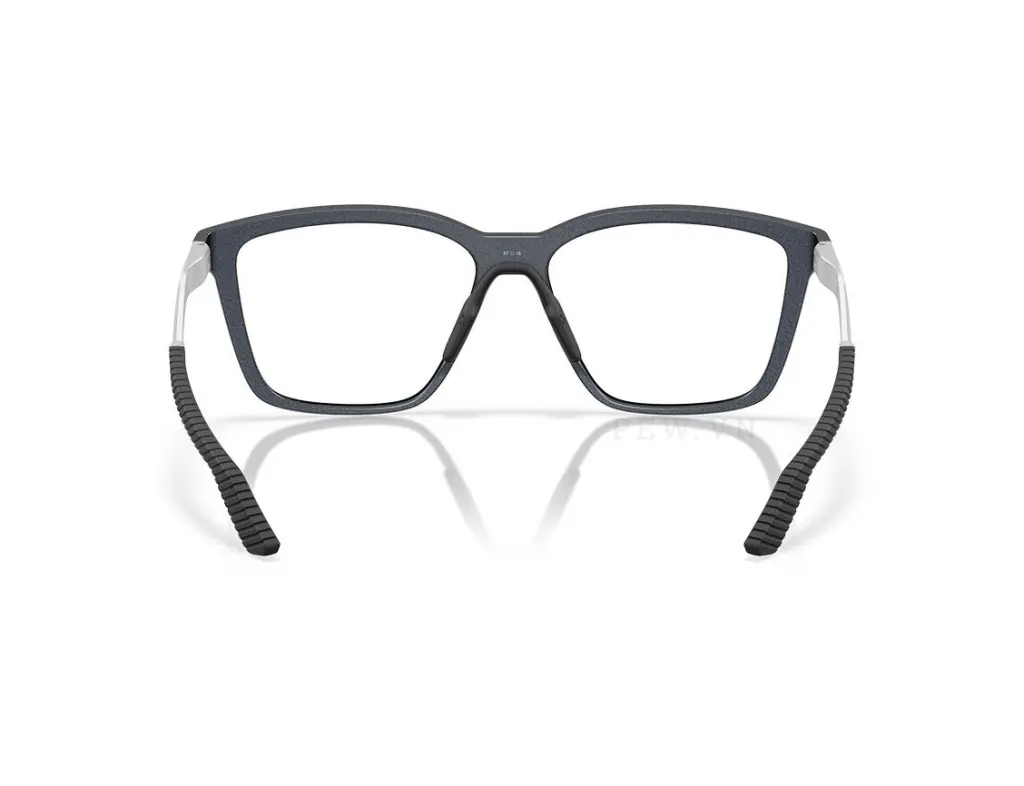 Oakley Enigma Mass OX8191-04(57)