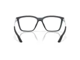 Oakley Enigma Mass OX8191-04(57)