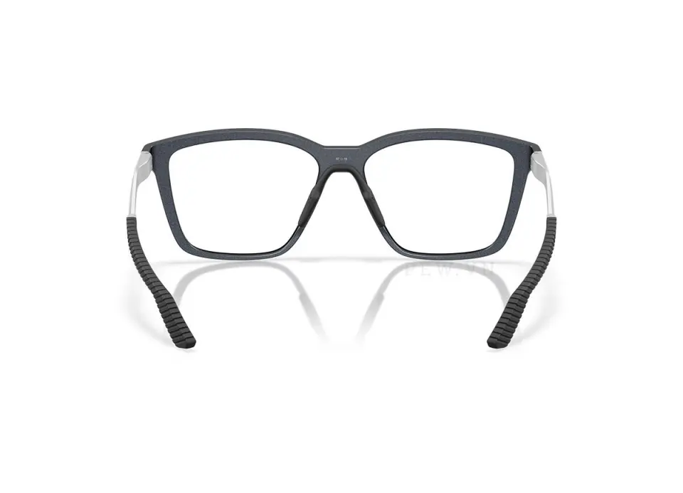 Oakley Enigma Mass OX8191-04(57)