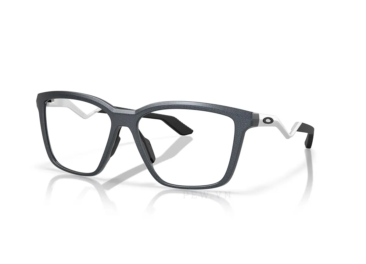 Oakley Enigma Mass OX8191-04(57)