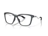 Oakley Enigma Mass OX8191-04(57)